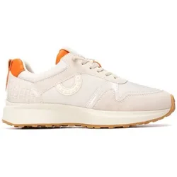 Sneaker 17294204 36;37;38;39;40 Female