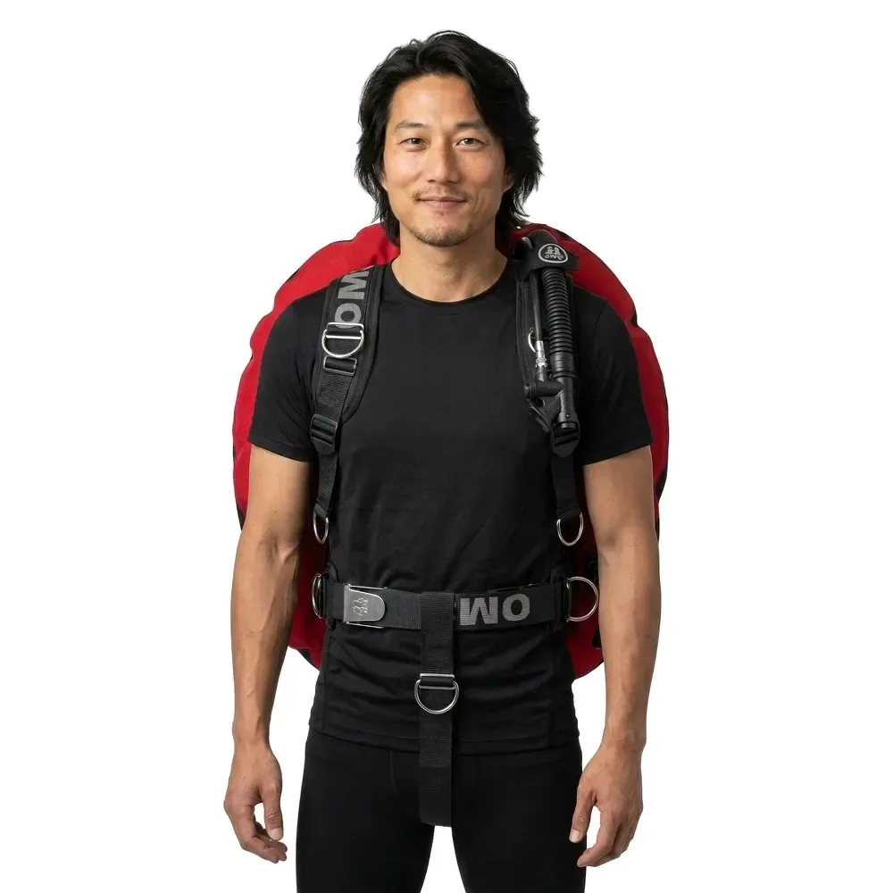 Ala Al Smartstream With Performance Double 5 Lbs - OMS - FashionsVida