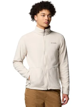 Forro polar de hombre Fast Trek™ Light - Columbia - FashionsVida