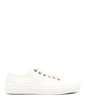 Paul Smith Sneakers basse