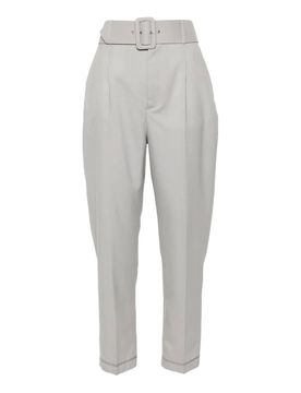 Marni Pantaloni