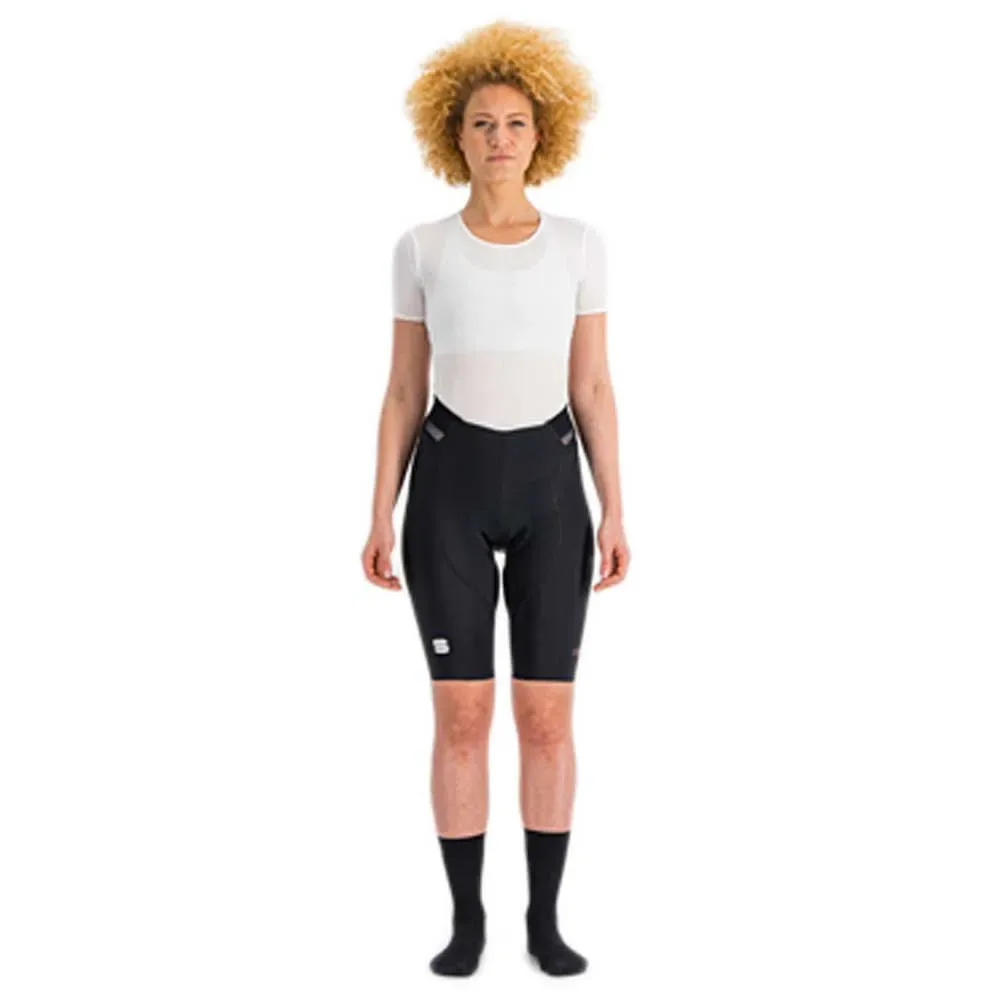 Cuissard Sans Bretelles Classic - Sportful - FashionsVida