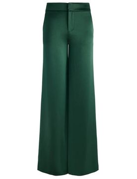 Abbigliamento... Green