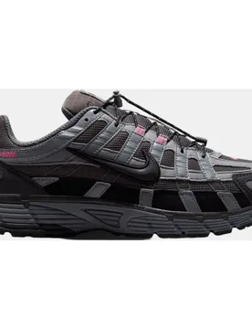 Zapatillas casual de hombre P-6000 - Nike - FashionsVida