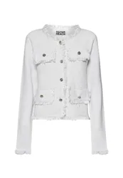 SILVIAN HEACH CARDIGAN NYEM