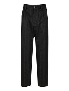 Pantaloni Roxanne Filone