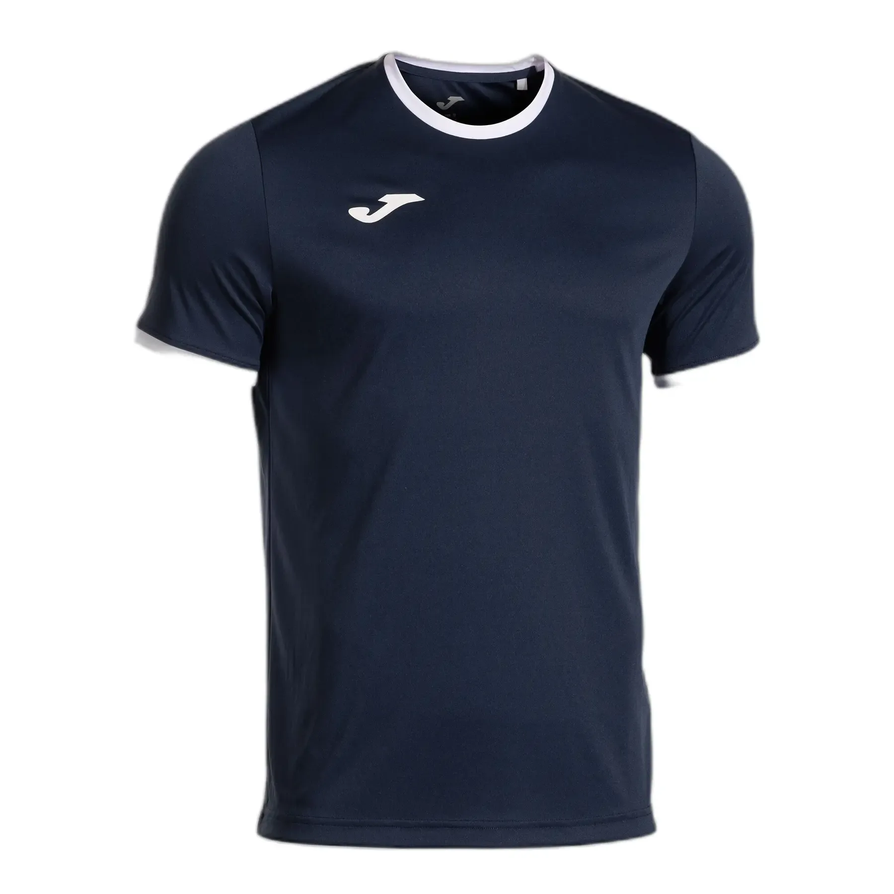 Trikot Combi Premium - Bleu - male - Size: M - Joma - FashionsVida