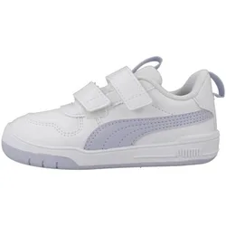 Sneaker Multiflex Sl V Inf 20;21 Female
