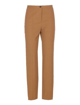 Pinko Pantaloni skinny Pietanze