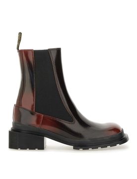 Dr. Martens Chelsea Maybole Boot