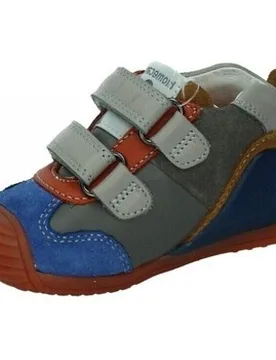 Biomecanics Kinderschuhe - 18 Male - Biomecanics - FashionsVida