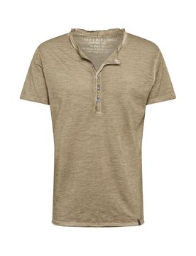 Camiseta 'MT LEMONADE'
