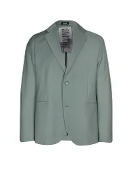 Drykorn Sakko CATORY 1 oliva 48