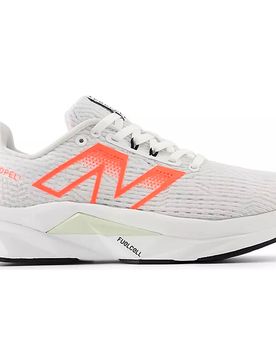Propel v5 zapatilla running mujer Blanco (40)