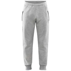 Pantalon Core Soul Sweat Grey Melange XL