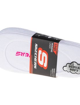 Sportstrümpfe 5pk Womens Non Terry Socks 39 / 42 Female