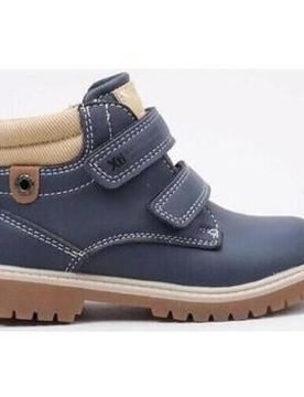 Stiefel 150522 28;29;30;31 Male