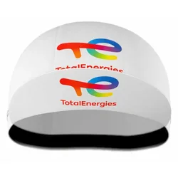 Casquette Total Energies 2025
