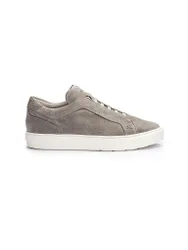 Lloyd Sneakers METRO gris 44