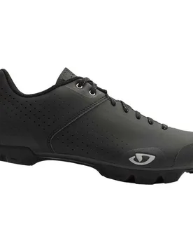Giro Chaussures Vtt Privateer Lace - Giro - FashionsVida