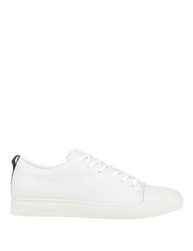 Sneakers Herren Weiß 45 Herren