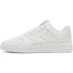 St. Power Play Freizeitschuhe, weiß, Größe 43 43