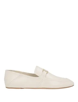 Mokassin Damen Beige 36,36.5,37.5,38,38.5,39,40,41,41.5 Damen - Ferragamo - FashionsVida