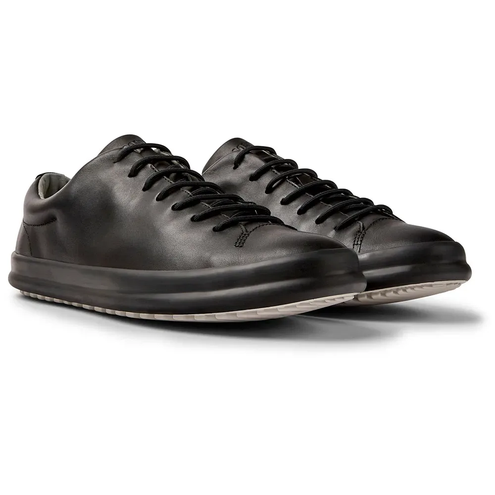 Sneaker Chasis Sport Black EU 43 - Camper - FashionsVida
