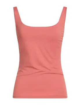 Camiseta de tirantes Mujer Óxido L,M,S,XL,XS Mujer - Fisico - FashionsVida