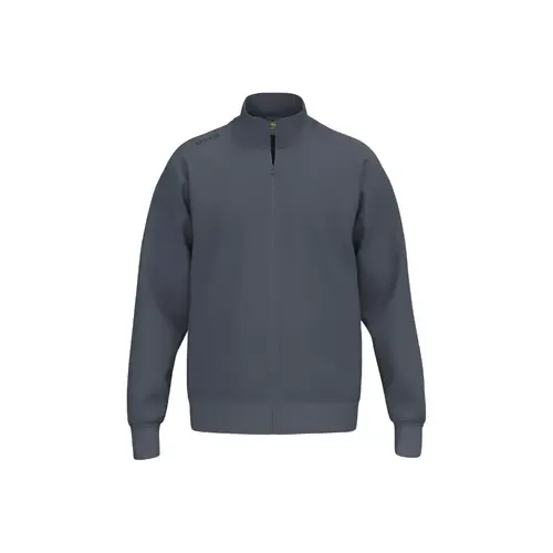 Trainingsjacke TS - Gris - male - Size: 2XL - Erima - FashionsVida