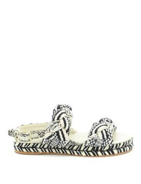 Antolina Paris Sandali