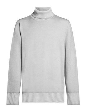 Cuello alto Hombre Gris 52,60 Hombre