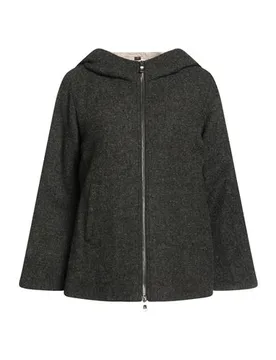 Chaqueta y cazadora Mujer Plomo 38 Mujer - Sealup - FashionsVida