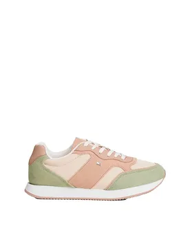 Sneaker Easy Runner Earth Sage EU 36
