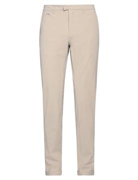 Hose Herren Beige 33,34,35,38 Herren