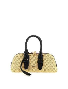 Pinko Borsa piccola