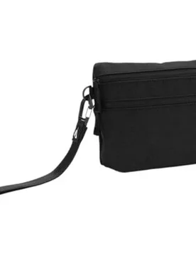 Handtaschen N1013423 Einheitsgrösse Female - Nike - FashionsVida