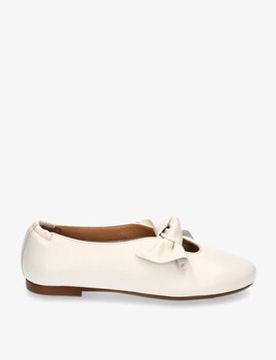 Ballerinas 91407 36;37;38;39;40;41 Female