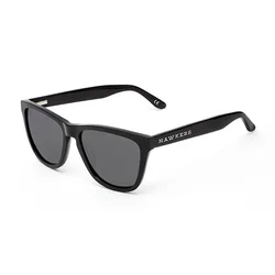 Gafas de sol Black - Dark One X