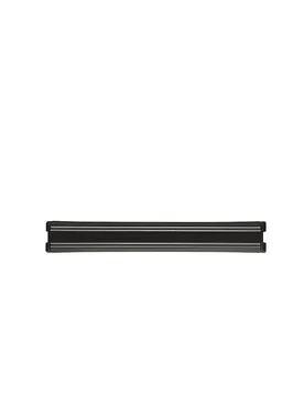 Zwilling Magnetleiste 30 cm nero - Zwilling - FashionsVida