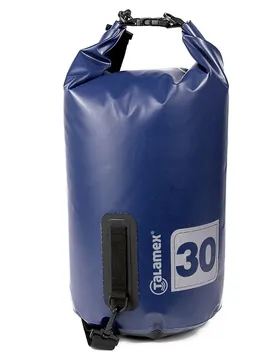 Talamex Sacco Impermeabile 30l