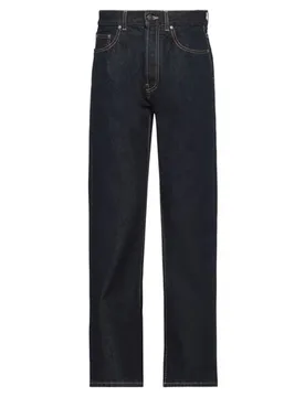 Jeanshose Herren Blau 31 Herren - Palm - FashionsVida