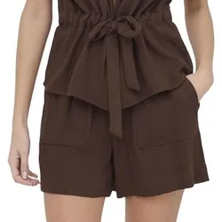 Shorts Mille Eu Xxl;Eu S;Eu M;Eu L Female