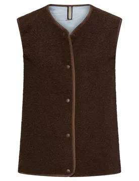 Outdoor Vests female