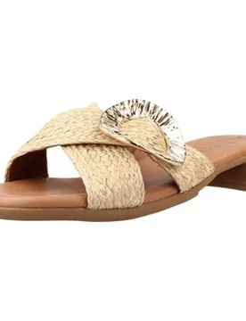 Pantoffeln 55954m 36;37;39;41 Female - MTNG - FashionsVida