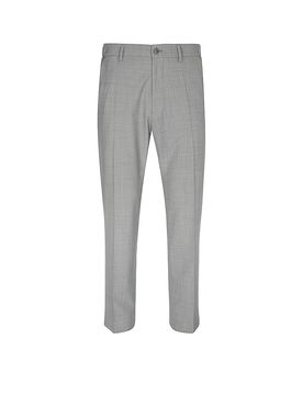 Anzughose AJEND beige 94 herren
