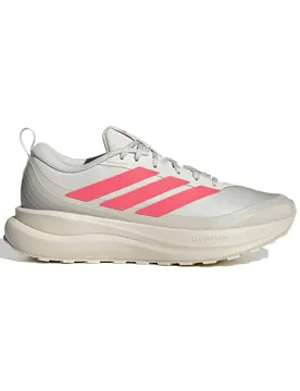Damen-Laufschuhe Runfalcon 6 ATR - Gris - female - Size: 39 1/3