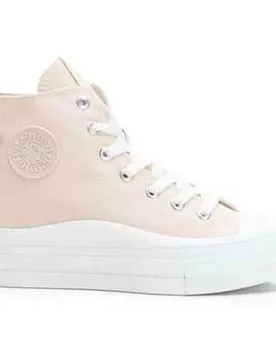 Stivaletti 170676 Beige EU 41