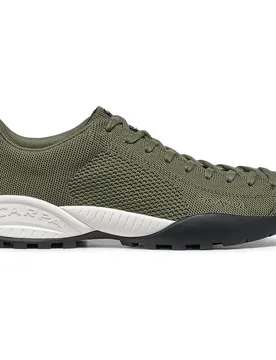 Baskets Mojito Bio Military EU 48