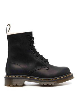 Dr. Martens 1460 Serena